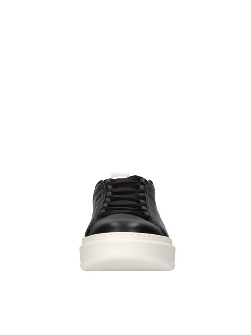  ALEXANDER SMITH | WEMBLEY MAN WYM 2267NERO-BIANCO